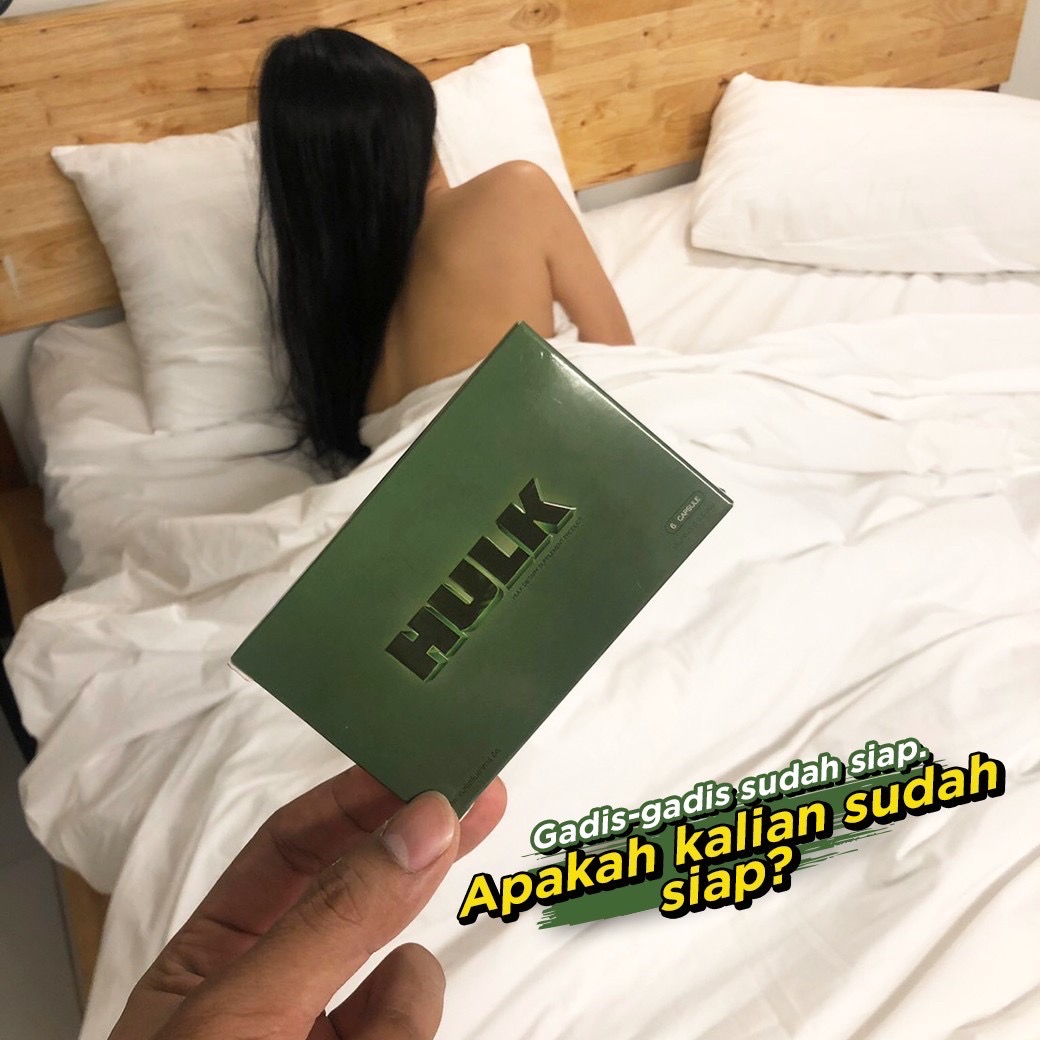 Featured image for “Stamina Booster”