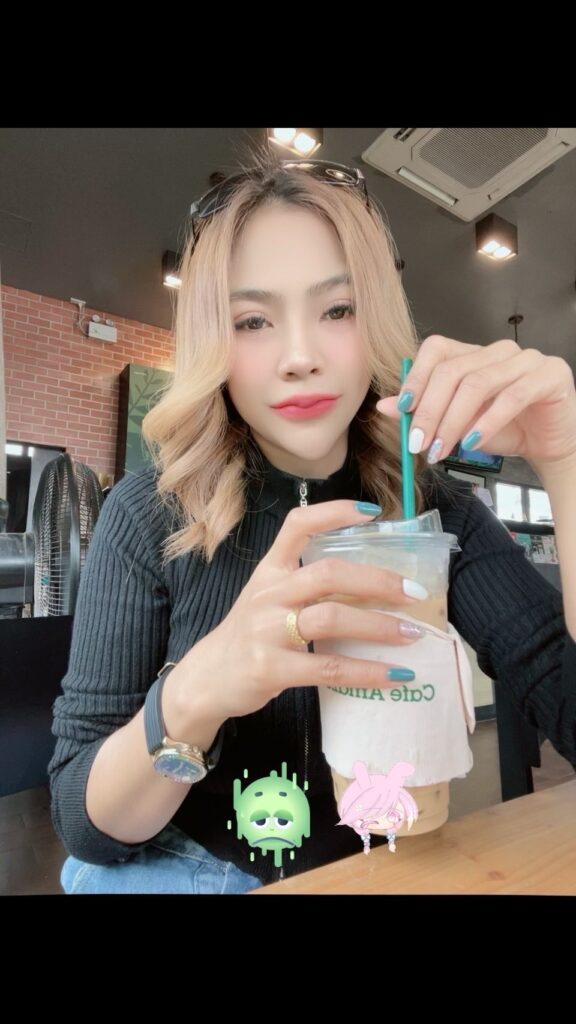 May include: Black t-shirt with a white graphic print that reads "All Our Fears can come true if we have the courage to Pursue Them." - Walter Elias D.