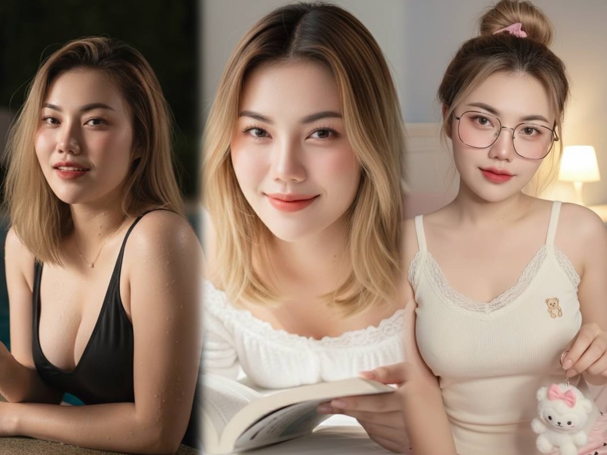 Featured image for “Meiji-055”