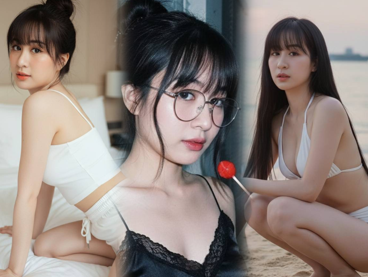 Featured image for “Aien-086”