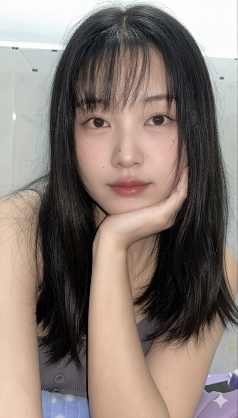 Featured image for “Kate-049 🇹🇭”