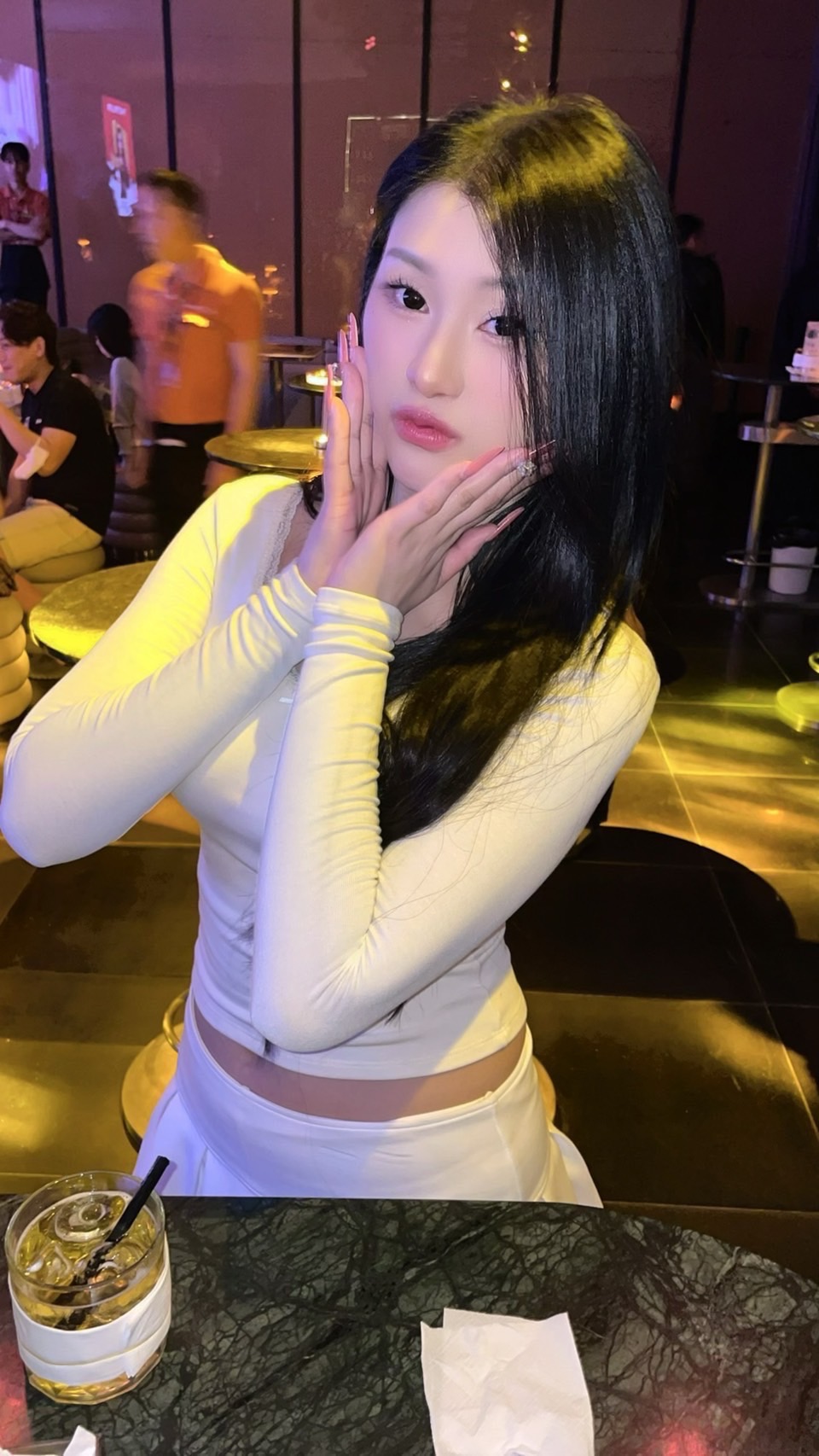 Featured image for “Jesica-093 🇹🇭”