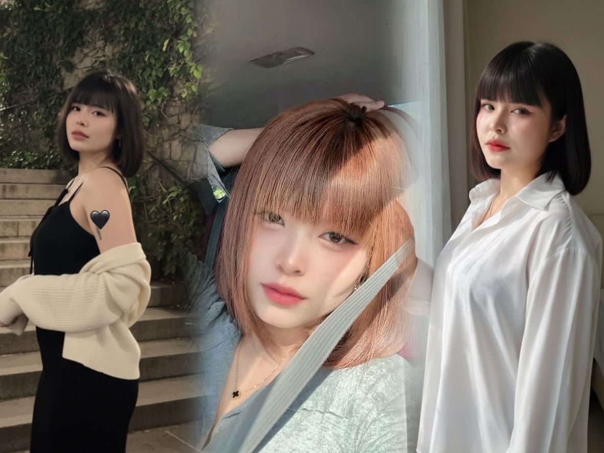 Featured image for “Anna-088 🇹🇭”