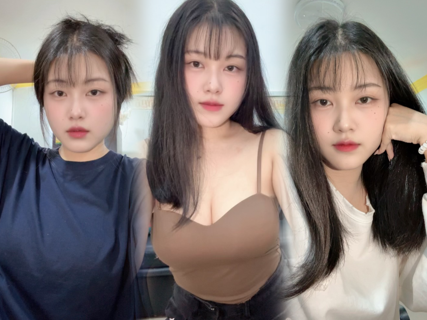 Featured image for “Kate-049 🇹🇭”