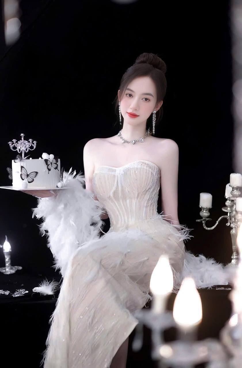 Featured image for “707”