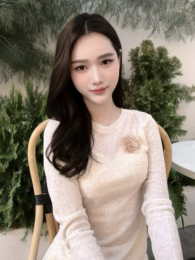 Featured image for “808”