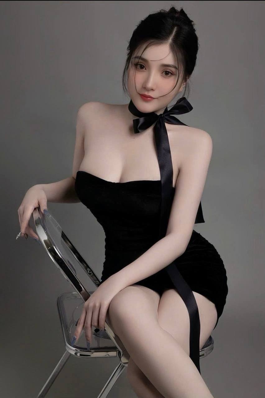 Featured image for “810”