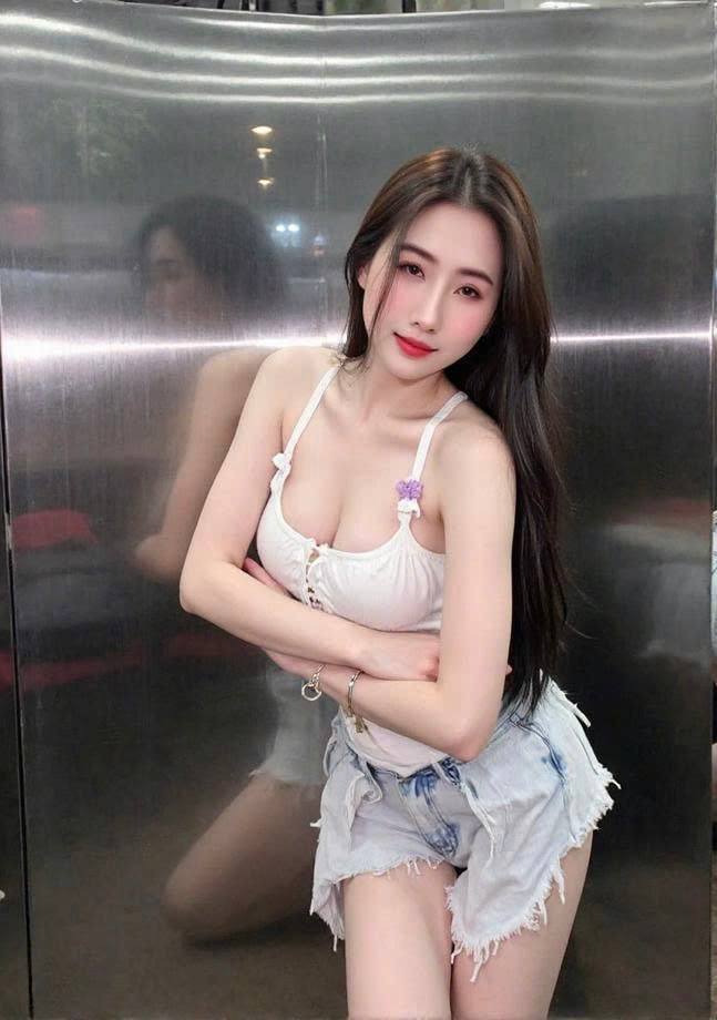 Featured image for “816”