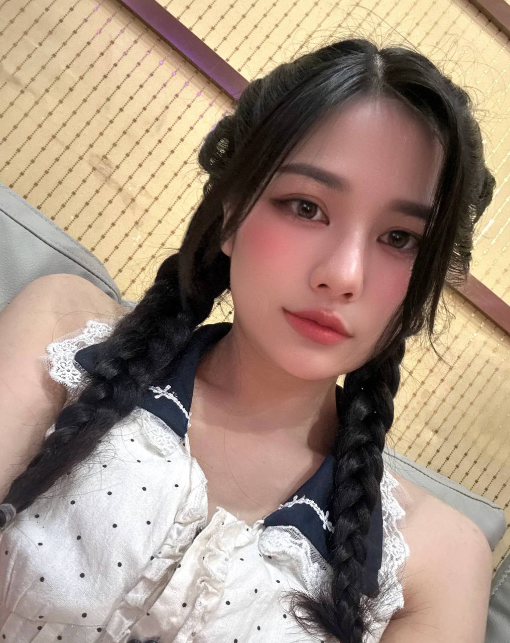 Featured image for “820”