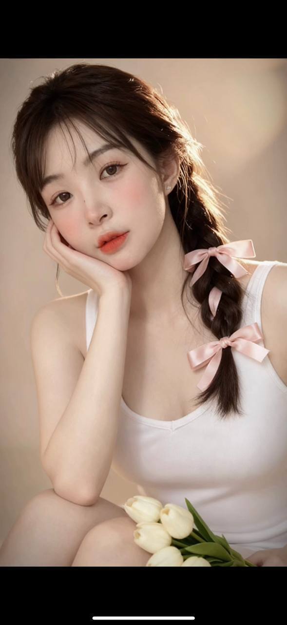 Featured image for “822”